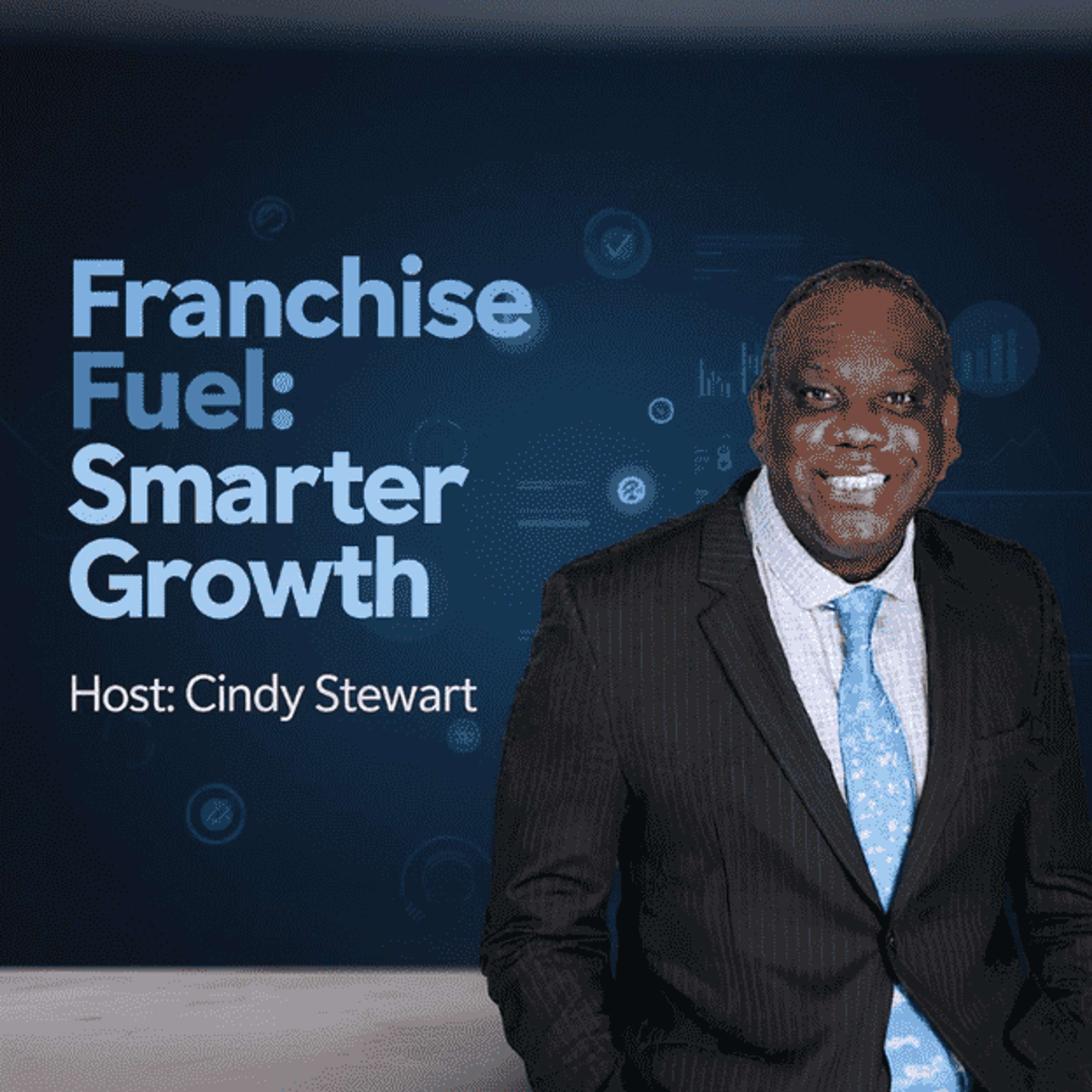 Top 5 Ad Tech Tools for Franchise Growth