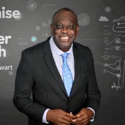 Cover art for Five Marketing Moves Franchisors Miss