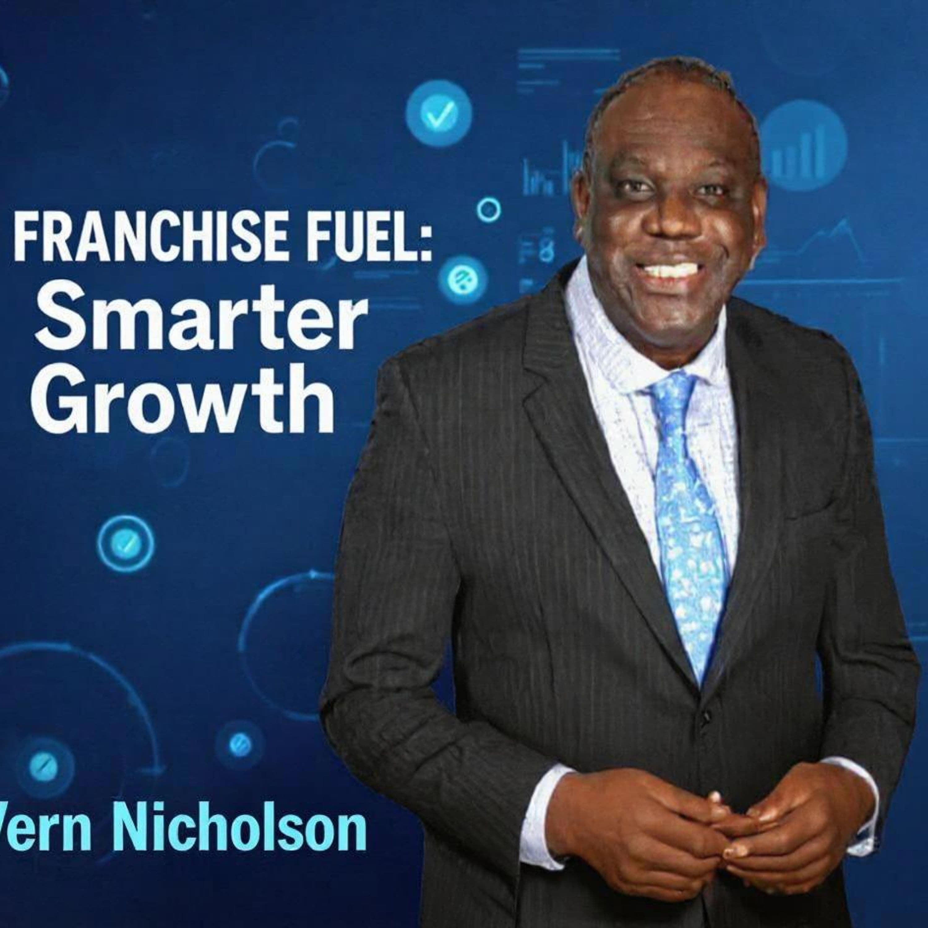 5 Franchise Development Trends You Can’t Ignore in 2025