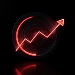 Cover art for Mid-2025 Check-In: Are You on Target with Your Franchise Sales Goals?