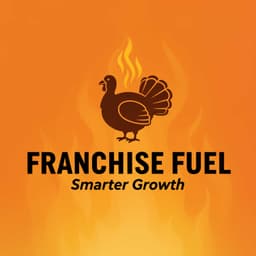 Cover art for Leftover Turkey Edition: 2026 Growth Starts Now