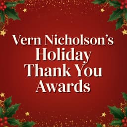 Cover art for The People, the Progress, and the Future of Franchising