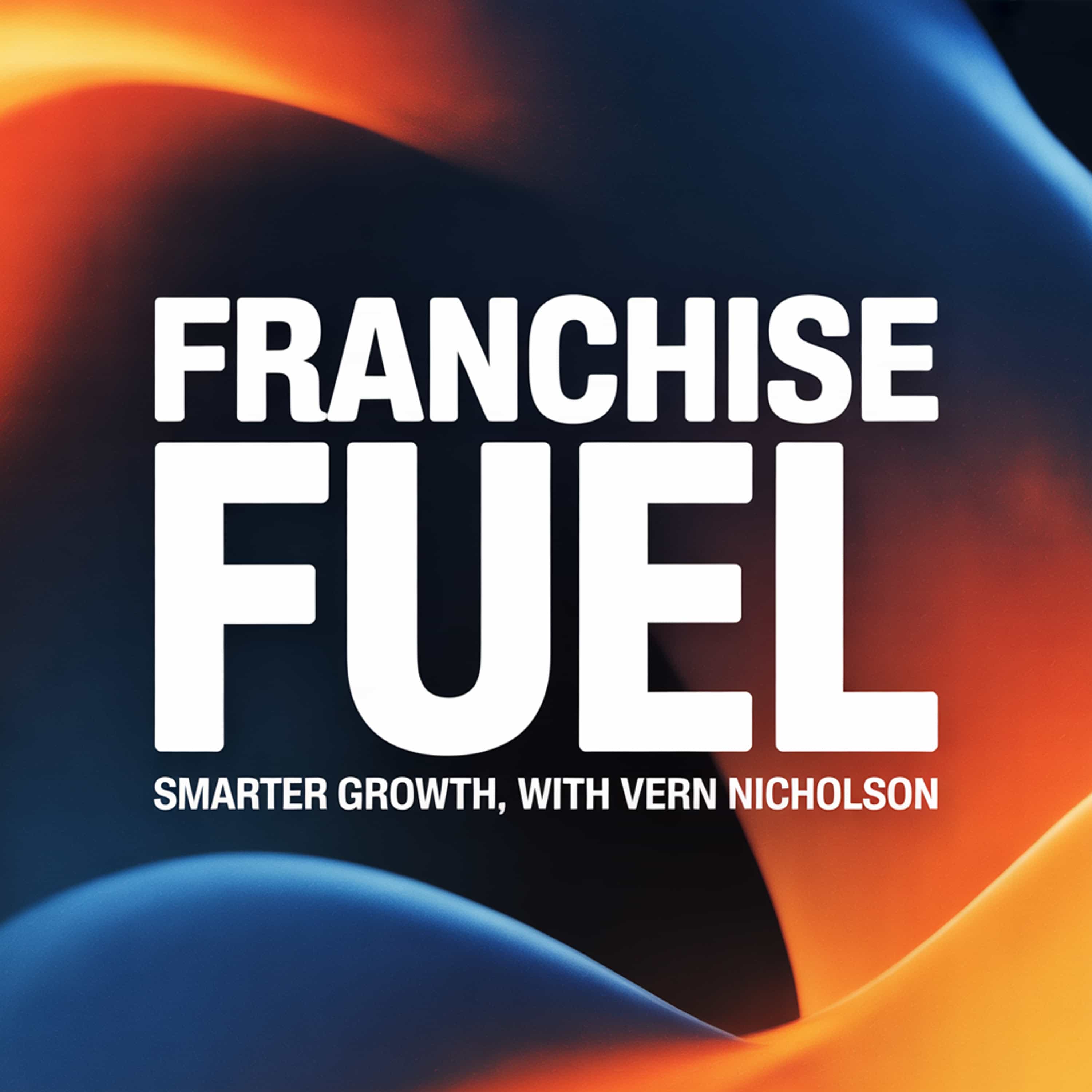 What Franchise Marketing Suppliers Are Not Telling You