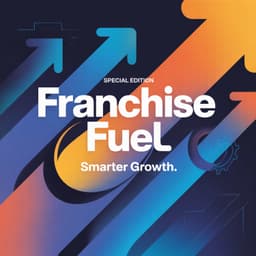 Cover art for Personal Purpose, Professional Growth