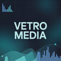 Cover art for The Good, The Bad, and The Ugly: My Tell-All Experience Working for Two “Premiere” Franchise Marketing Agencies