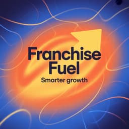 Cover art for How Generative Engine Optimization Changes Franchise Discovery