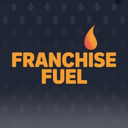 Cover art for Lessons from Top Global Franchises for 2026 Growth